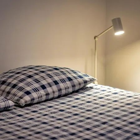 Appartamento Le F2 Rue Du Gros Horloge à Rouen! *