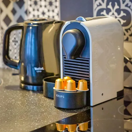 Le F2 Rue Du Gros Horloge à Rouen!