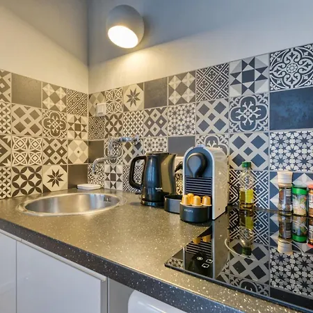 Le F2 Rue Du Gros Horloge A Rouen! Apartment *