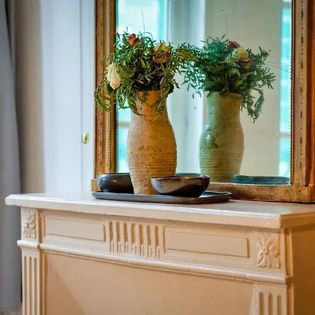 Le F2 Rue Du Gros Horloge A Rouen! * Rouen