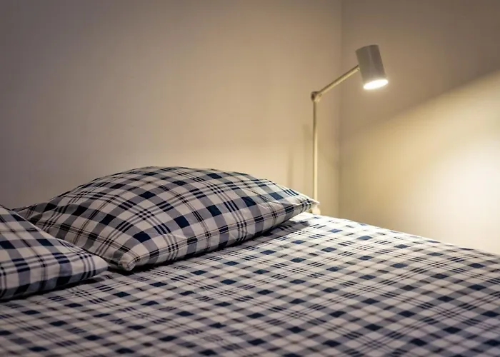 Apartment Le F2 Rue Du Gros Horloge A Rouen! *