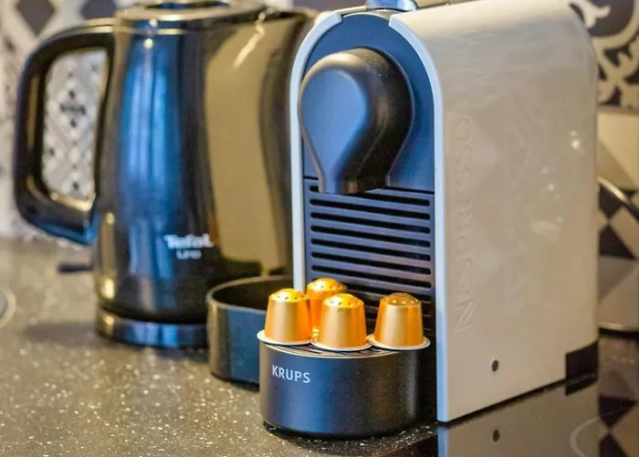 Le F2 Rue Du Gros Horloge A Rouen!