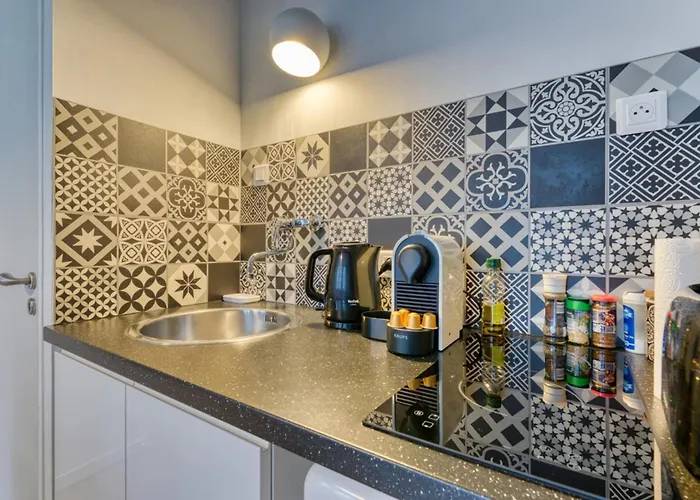 Le F2 Rue Du Gros Horloge A Rouen! Apartment *