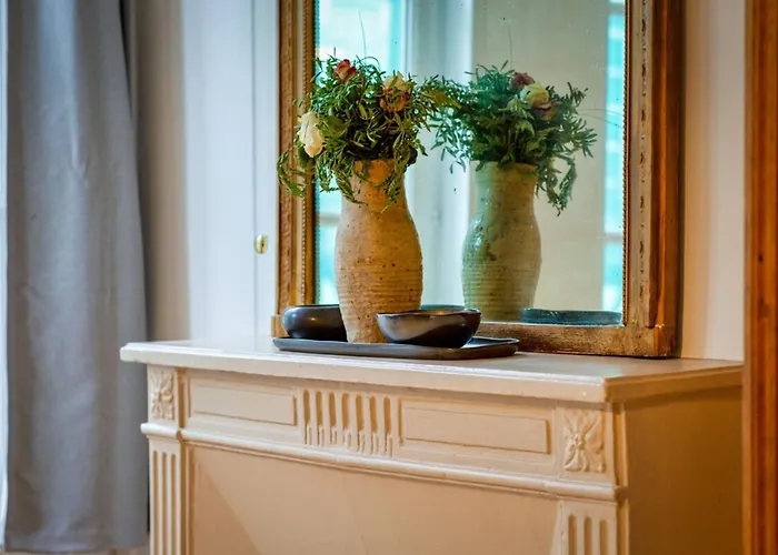 Le F2 Rue Du Gros Horloge A Rouen! * Rouen